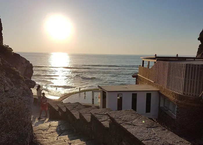 Mucifal A * 辛特拉